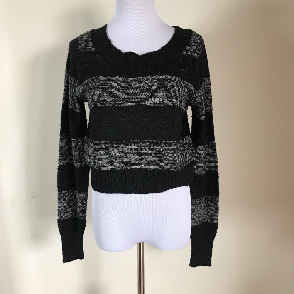 HANG TEN Sweater
